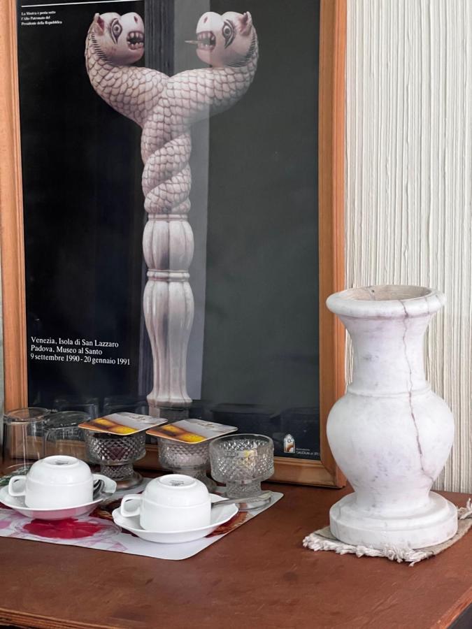 Villa Kars Gyumri ภายนอก รูปภาพ